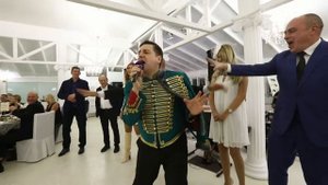 22 года ЯР Hotel&SPA