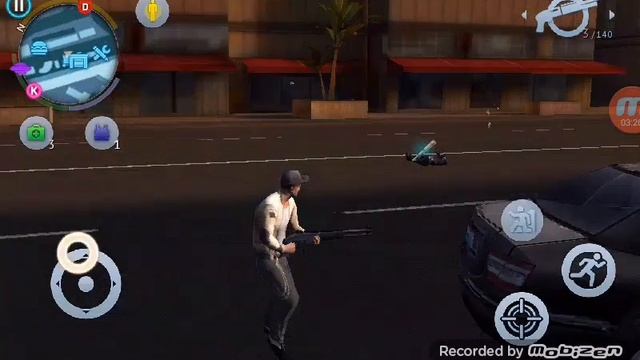 Ухты какая песня ) смотреть онлайн