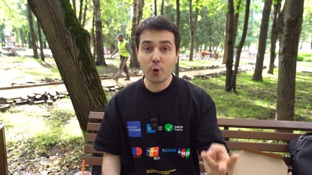 ЭТУ ПИЦЦУ НЕЛЬЗЯ КУПИТЬ! Такого ты точно не пробовал... [Додо]