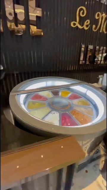 MAXX Royal 5* лучший отель в Турции смотреть онлайн