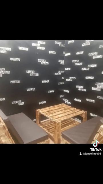 Стрелковая 23А регистан каф смотреть онлайн