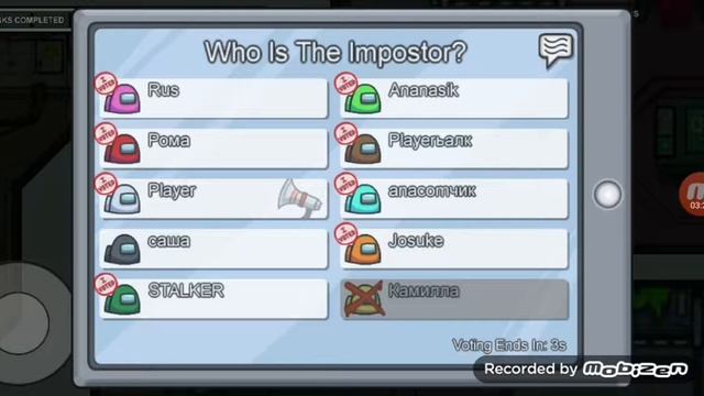 небудет его смотреть онлайн