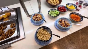 GREEN MAX HOTEL 5 Белек🏖️детский стол🙂или сами🤭#рекомендации #обзор #отдых #вкуснаяеда #турция