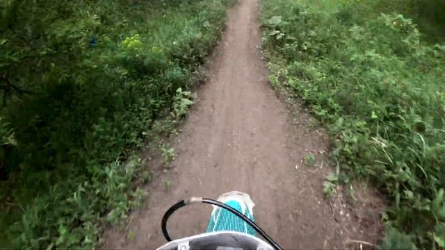 Сурские зори 01.06.2024 смотреть онлайн