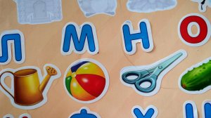 изучаем и повторяем буквы русского алфавита для детей, детские наклейки с алфавитом