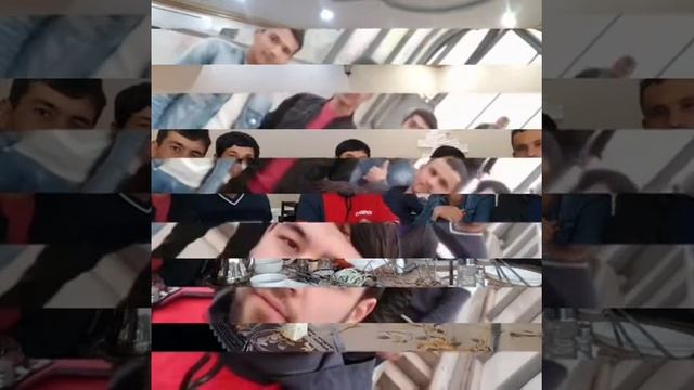 Масква... смотреть онлайн