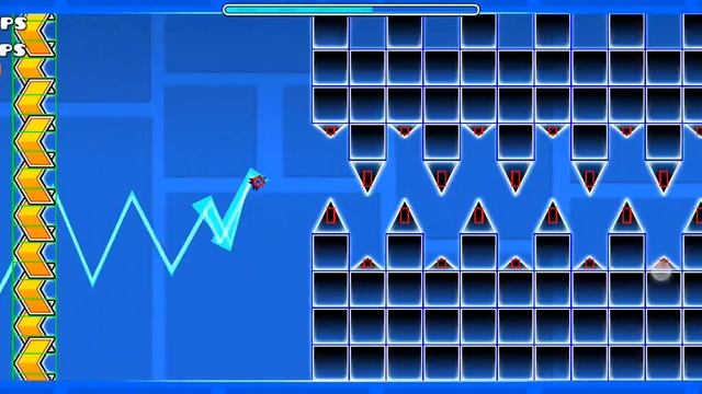 второй мой уровень почти доделаний да я бистро делаю видоси смотреть онлайн
