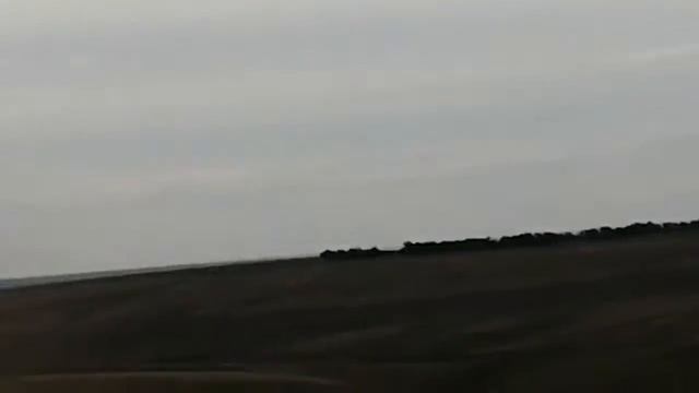 Степь Арзгира и как мы там отдыхаем смотреть онлайн