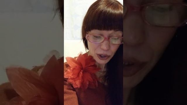 Программа "От сердца к сердцу "Ресторан Небесный вкус Праздничное угощение 2часть. Вторник смотреть онлайн