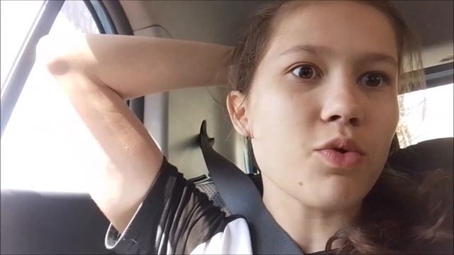 Орлиная полка 28 03 2024 часть 2