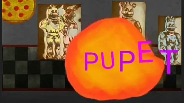 Моя новая ИНТА смотреть онлайн