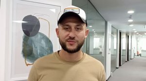 Обмен валют в Дубае. С 2022 года в Дубае — сервис обмена валют с репутацией