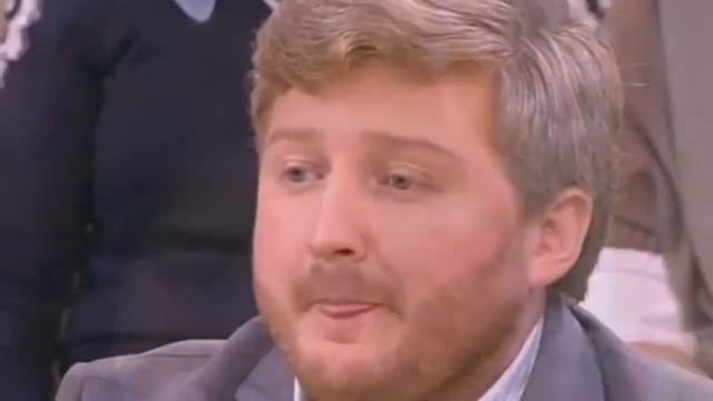 Диана Шурыгина Клип смотреть онлайн