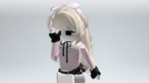 1 игра в начале ролика называется сбрось людей и вещи а 2 игра называется Sadkid 246