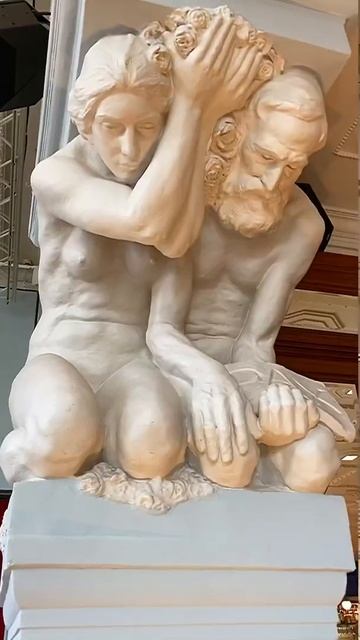 #shorts Студенческое кафе #короткие_видео смотреть онлайн