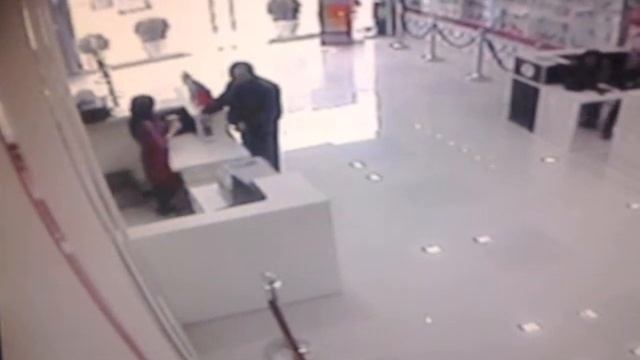 Сотлайн смотреть онлайн