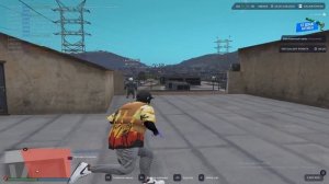 ВЫБИВАНИЯ ХЭВИКОВ ПУЛИКОВ | ТУЛЕВО В ГЕТТО GALAXY DM