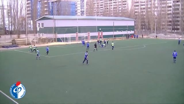 29.03.2014_Факел-М-Притамбовье. Забитые мячи и моменты смотреть онлайн