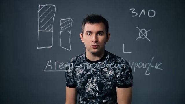 Бизнес без вложений смотреть онлайн