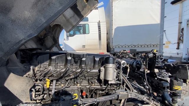 # 178 СЛОМАЛСЯ в КОСТАНАЕ((( ЧАСТЬ 1 смотреть онлайн