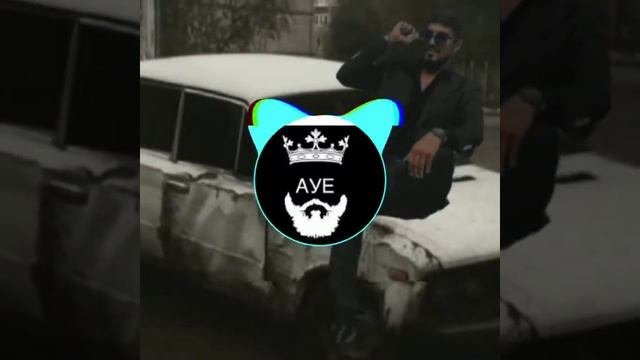 ханаро  remix 2022 это было весною💫🍃🥀