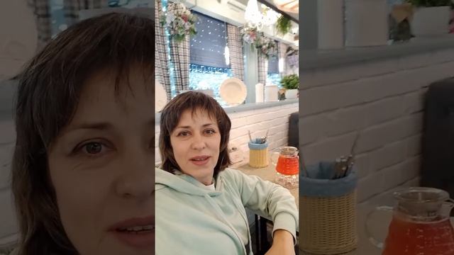 Пиццерия в Сочи смотреть онлайн