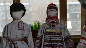 2. Гришин Тимофей