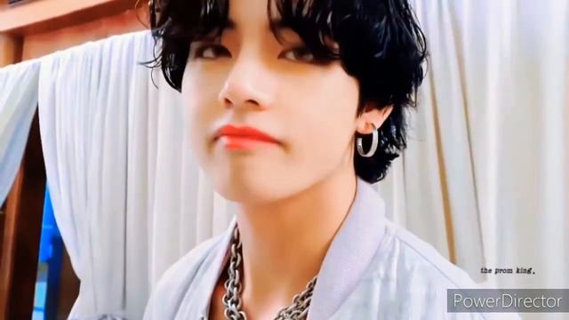 Taehyung (Тэхён) |Под Гипнозом| смотреть онлайн