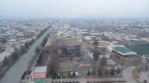 Таджикистан Исфара