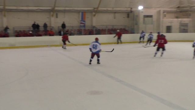 Телемир 3 1 Кристалл смотреть онлайн