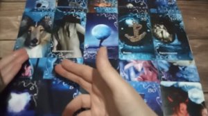 Закрыли дороги в отношениях