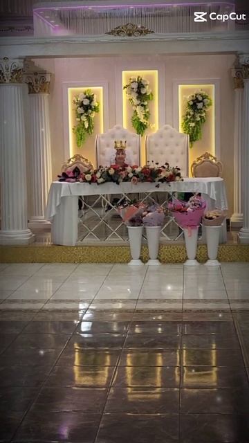 🎂30 марта отбомбили юбилей прекрасной женщины Нафиры в кафе Ной #ведущаяуфа #тамадауфа #юбилей смотреть онлайн