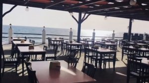 Green Paradise Beach, Alanya, Turkey, Блогер Орест Зуб. Відгуки туриста Антонів Тур /Reviews