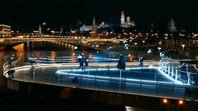 ЧЬЯ ПЕСНЯ ЛУЧШЕ #2 ГУЧИ ЕГОР КРИД VS ПАРОДИЯ #пародии #челендж #песня #егоркрид #четкийпаца #песня