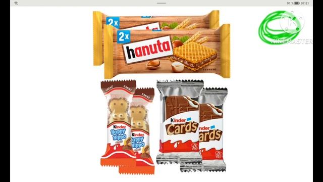 Макс все знает 4 сезон 27 серия опасные сладости 1 часть смотреть онлайн