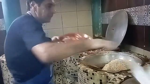 Бишкек сити кафе смотреть онлайн