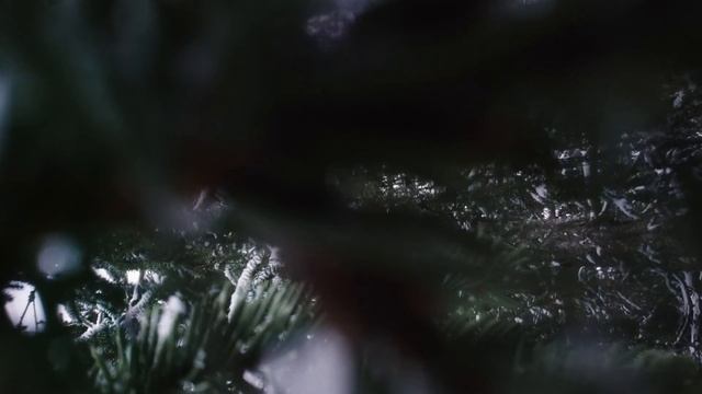 Падение Mavic Mini и счастливая находка. Ночь в сугробе. смотреть онлайн