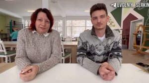 Обнинское котокафе всё ещё на грани закрытия