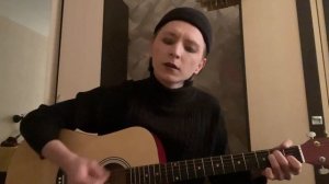 Thomas Malseva - We're in an endless game