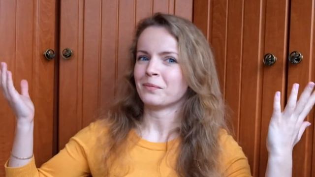 Брекети після 20. Моя передісторія смотреть онлайн