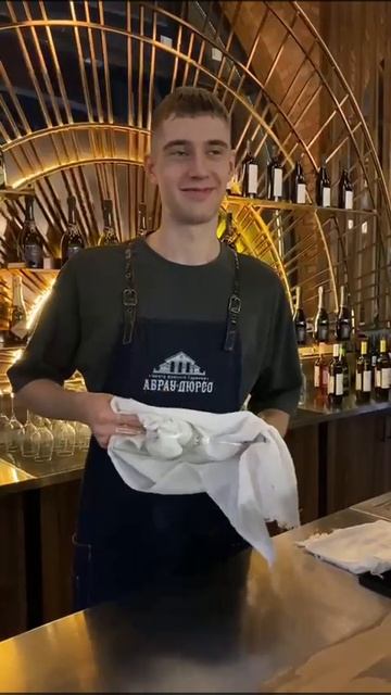 Есть все, что хочешь! Приходите на Foodmarket, Краснодар!