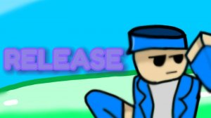 Project : Tower Defense (Обзор на релиз