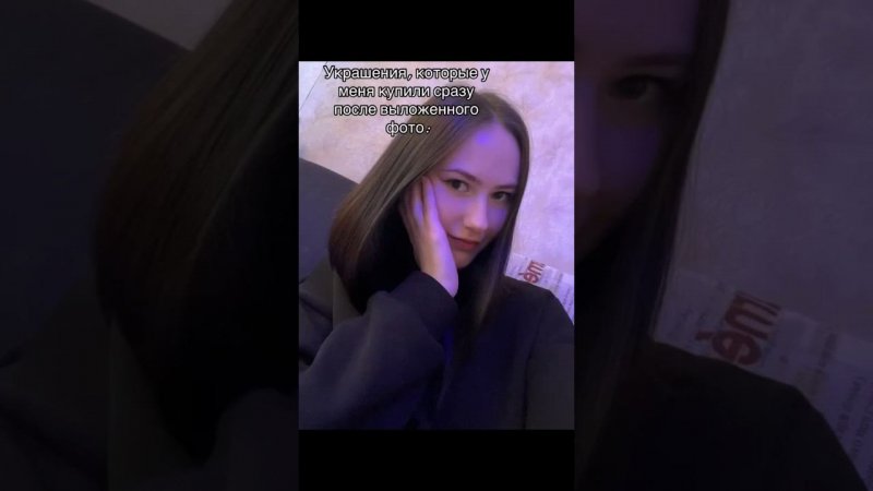 #творчество #эпоксиднаясмола #shots