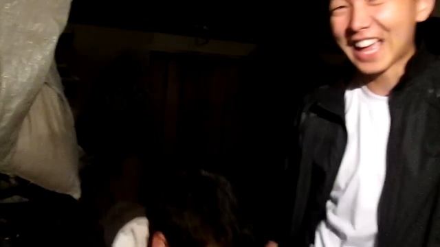 Дикий восторг смотреть онлайн