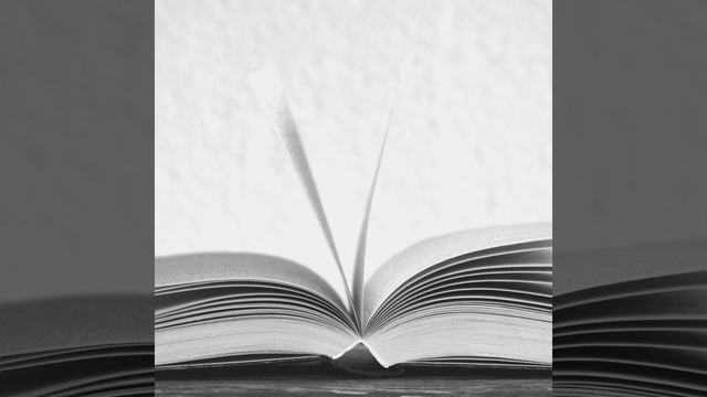 Моменты (Чтение) смотреть онлайн