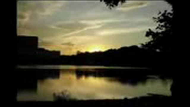 Красивая,отдыхающая музыка смотреть онлайн