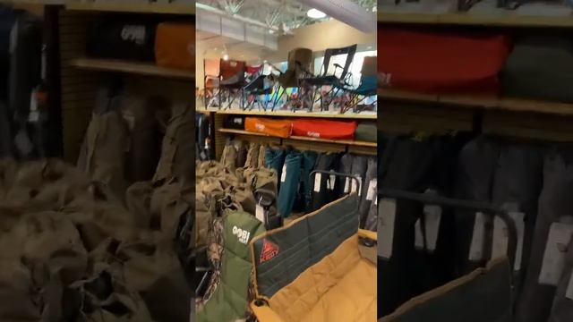 Магазин для туризма смотреть онлайн