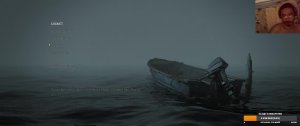 The Last of Us Part II Remastered #6 (Рус)