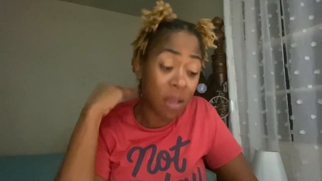 Pisces ♓️ YOUR SHIPS ARE COMING IN Pisces!🛳 Wonderful News is on its Way!! 🙌🏽🤑😍 BELIEVE IT!💪🏽 смотреть онлайн