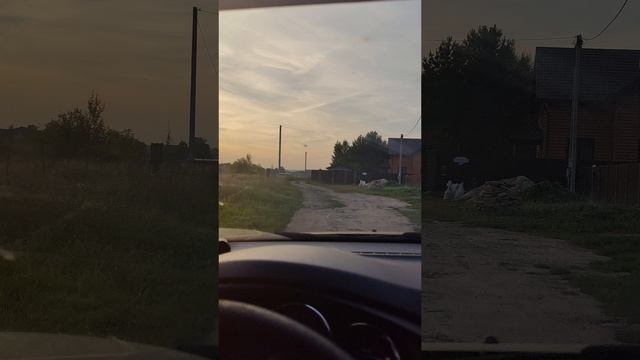 Тогашево, Республика Татарстан